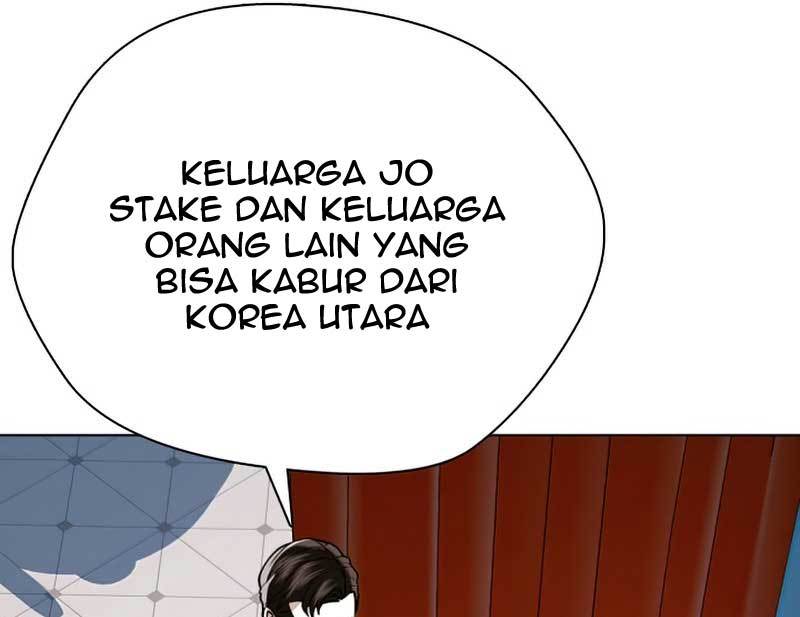 The 18 Year Old Spy Bab 32 halaman 111