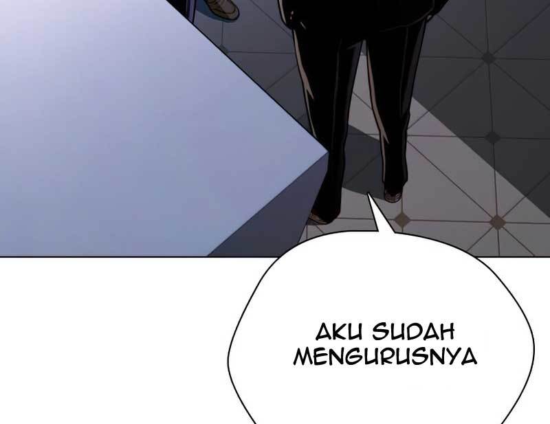 The 18 Year Old Spy Bab 32 halaman 113