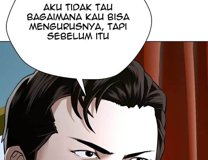 The 18 Year Old Spy Bab 32 halaman 115
