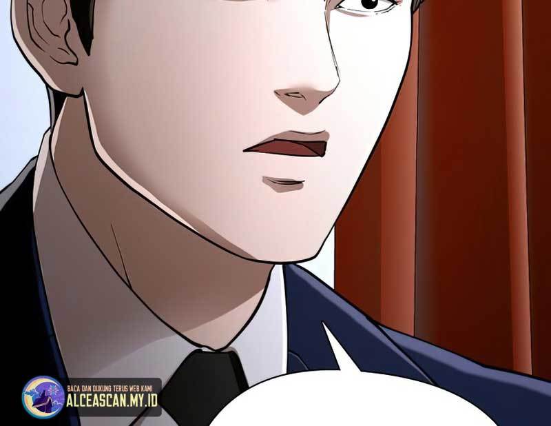 The 18 Year Old Spy Bab 32 halaman 116