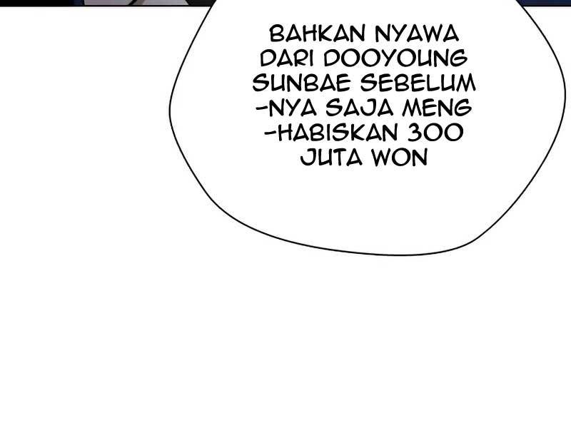 The 18 Year Old Spy Bab 32 halaman 117