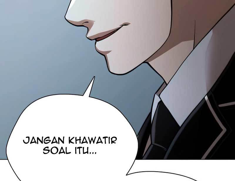 The 18 Year Old Spy Bab 32 halaman 119