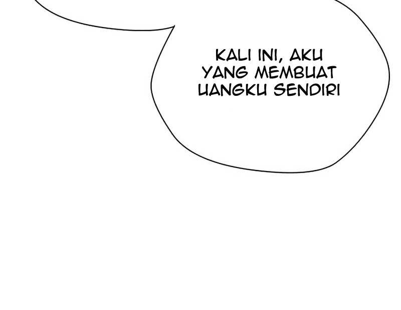 The 18 Year Old Spy Bab 32 halaman 120