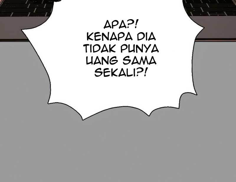 The 18 Year Old Spy Bab 32 halaman 124