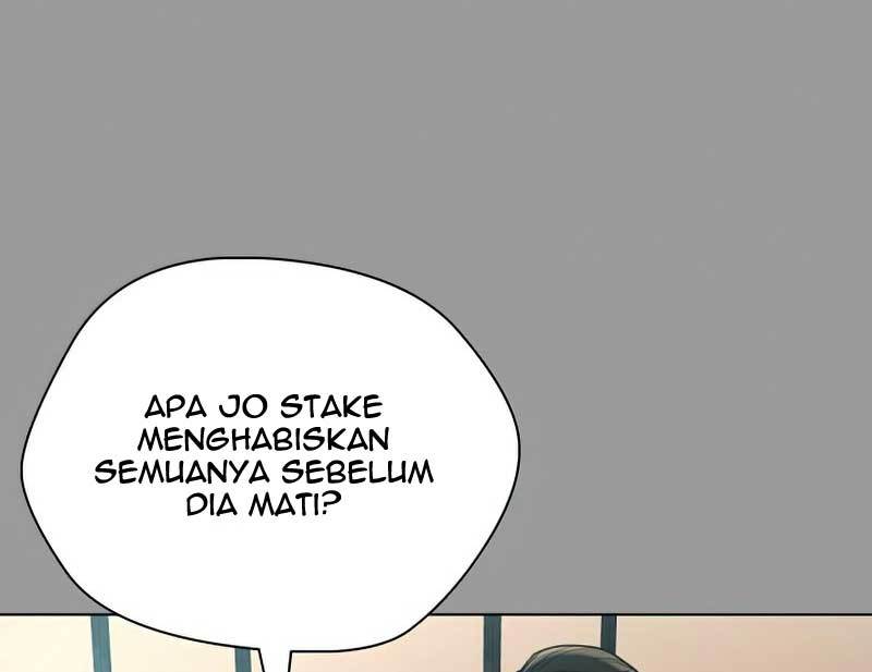 The 18 Year Old Spy Bab 32 halaman 125