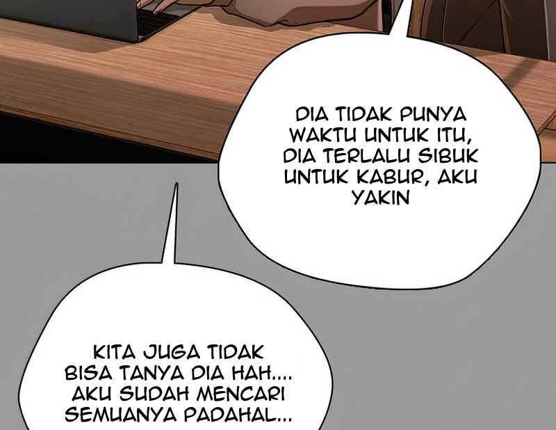 The 18 Year Old Spy Bab 32 halaman 127