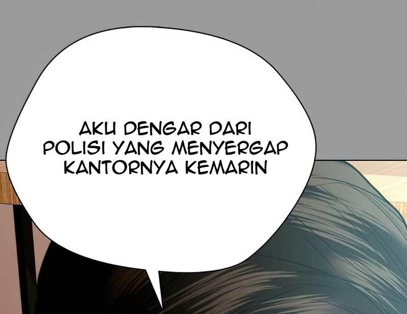 The 18 Year Old Spy Bab 32 halaman 129