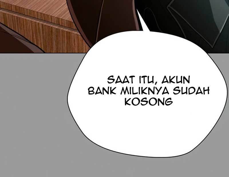 The 18 Year Old Spy Bab 32 halaman 131