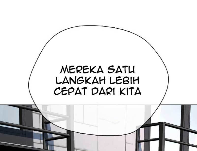 The 18 Year Old Spy Bab 32 halaman 133