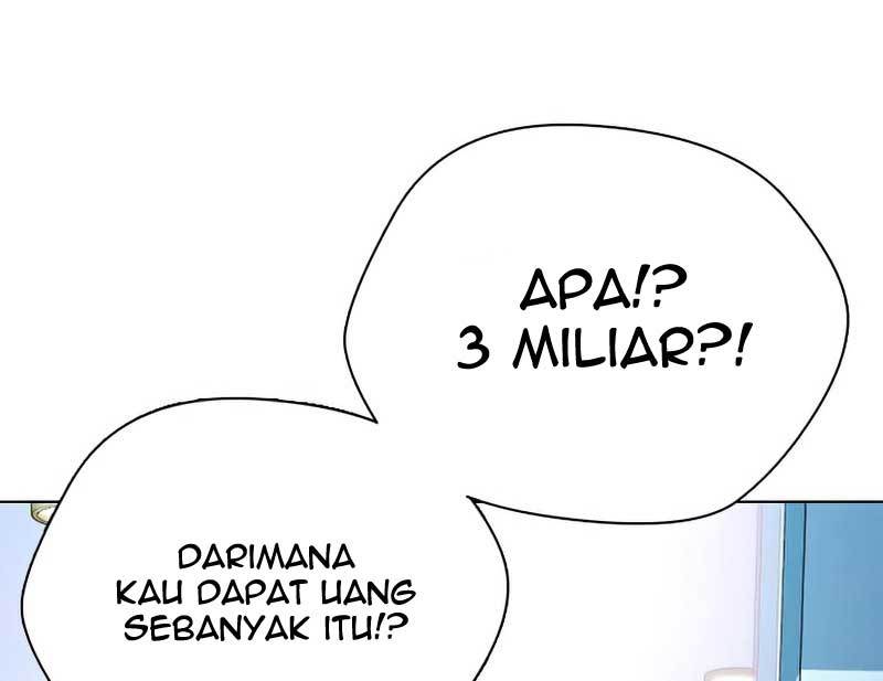 The 18 Year Old Spy Bab 32 halaman 136
