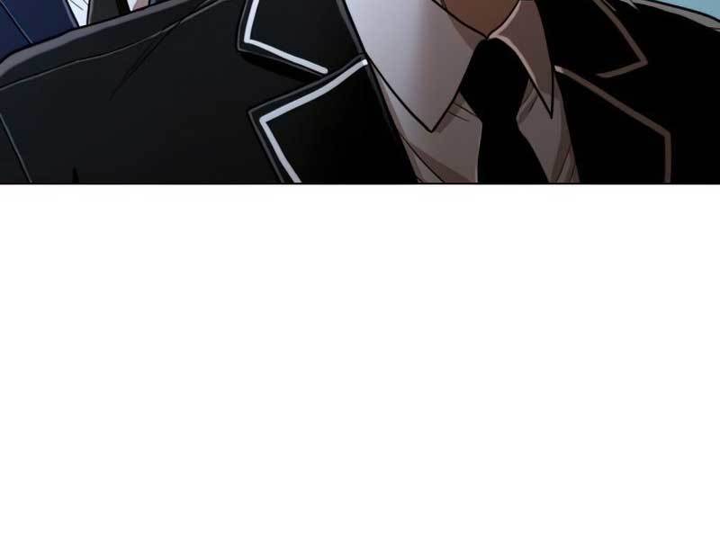 The 18 Year Old Spy Bab 32 halaman 138