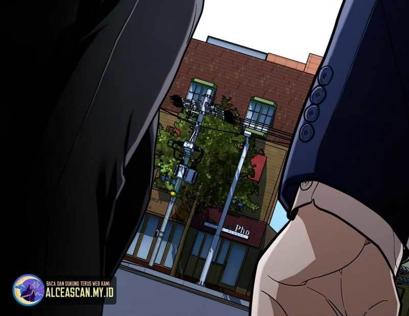 The 18 Year Old Spy Bab 32 halaman 141