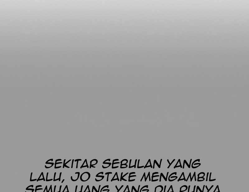 The 18 Year Old Spy Bab 32 halaman 143