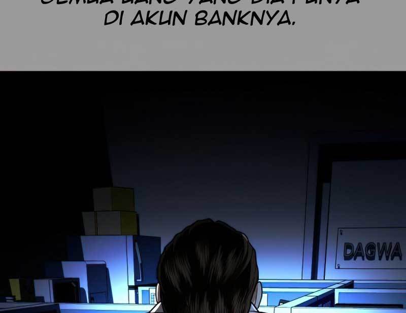 The 18 Year Old Spy Bab 32 halaman 144