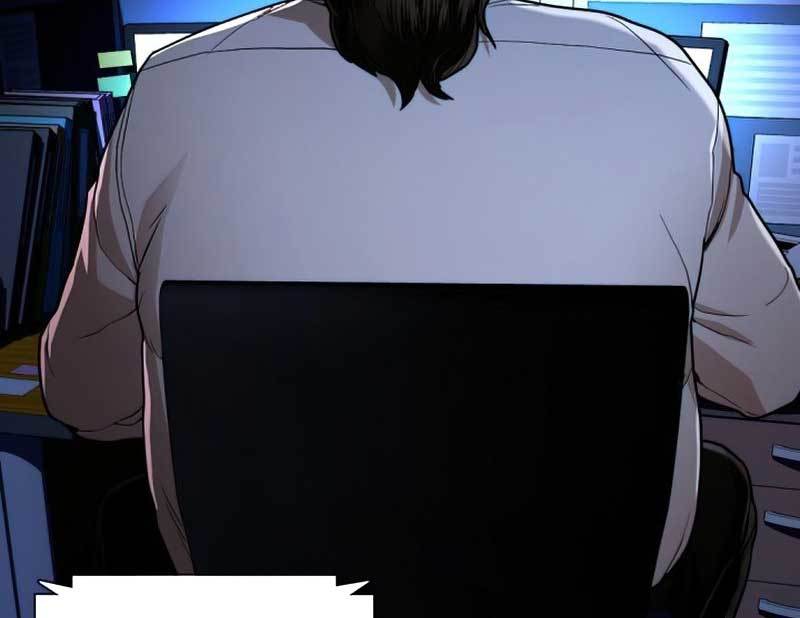 The 18 Year Old Spy Bab 32 halaman 145