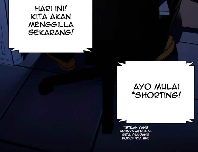 The 18 Year Old Spy Bab 32 halaman 146