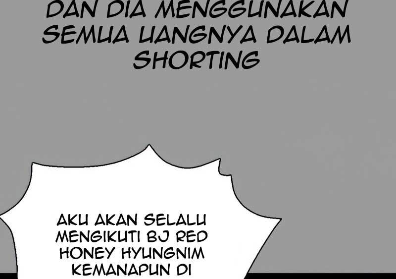 The 18 Year Old Spy Bab 32 halaman 148