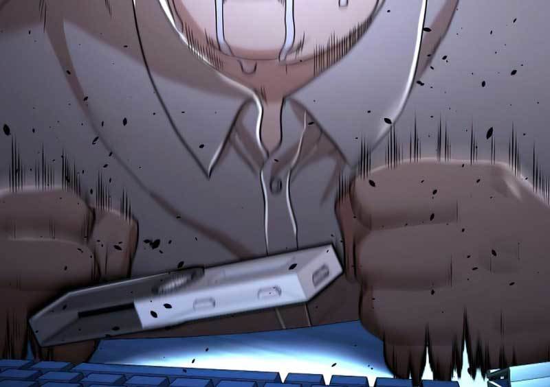 The 18 Year Old Spy Bab 32 halaman 150