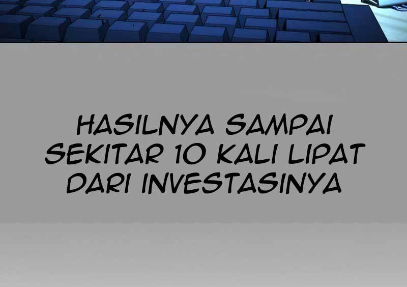 The 18 Year Old Spy Bab 32 halaman 151