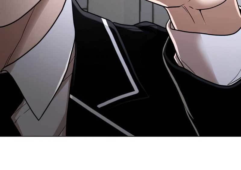 The 18 Year Old Spy Bab 32 halaman 155
