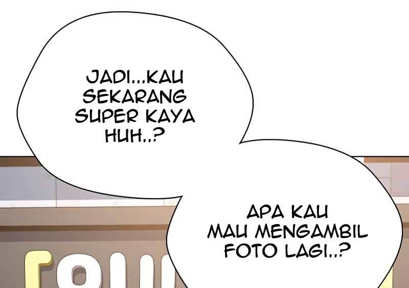 The 18 Year Old Spy Bab 32 halaman 157