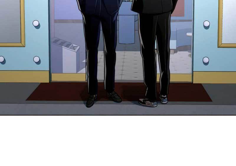 The 18 Year Old Spy Bab 32 halaman 159