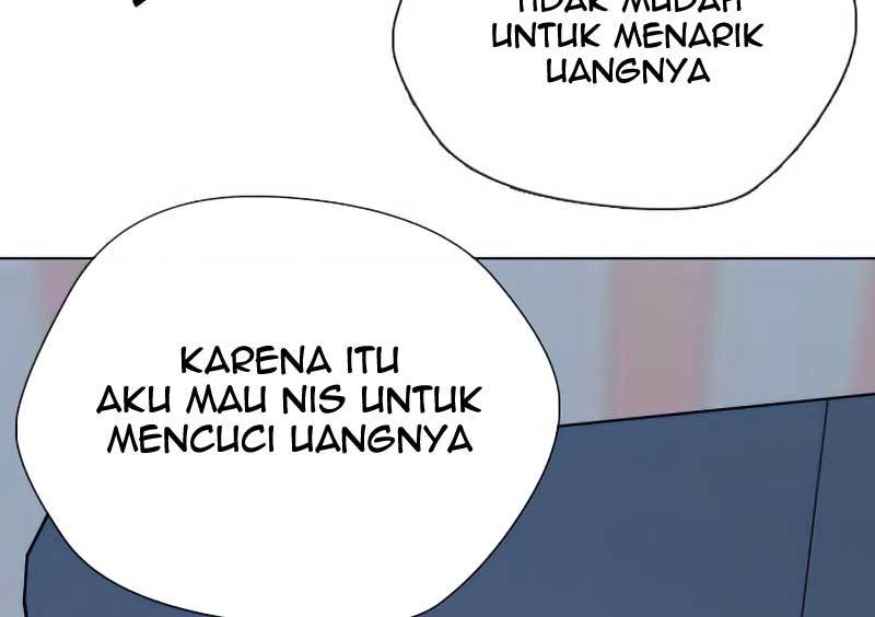 The 18 Year Old Spy Bab 32 halaman 161