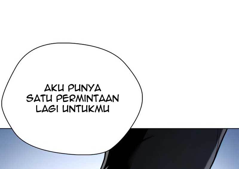 The 18 Year Old Spy Bab 32 halaman 165