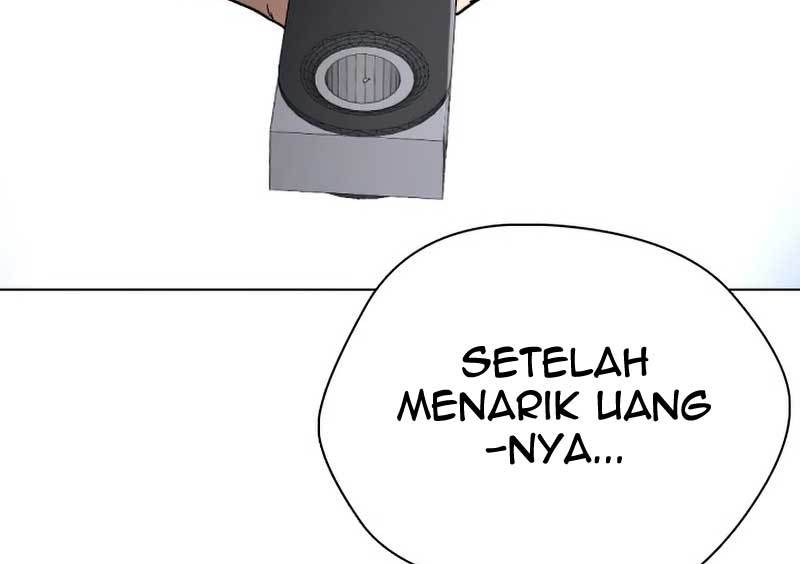The 18 Year Old Spy Bab 32 halaman 167