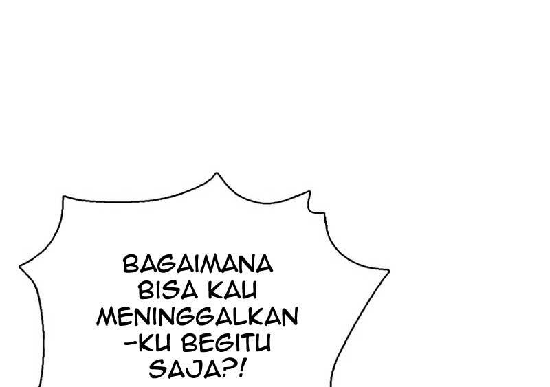 The 18 Year Old Spy Bab 32 halaman 174
