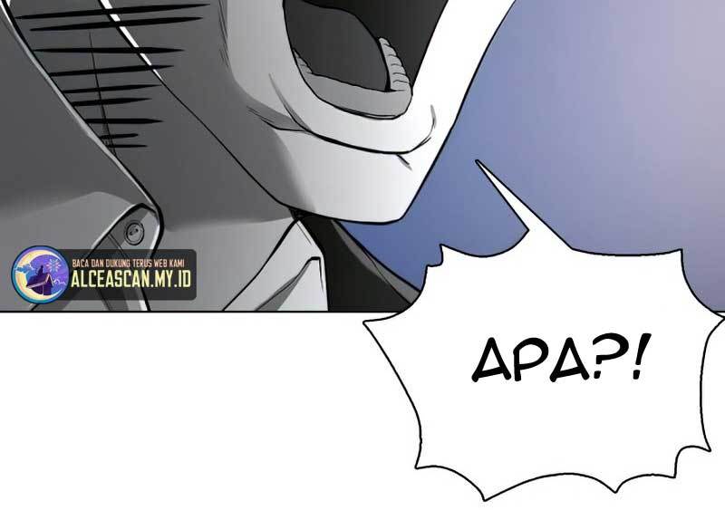 The 18 Year Old Spy Bab 32 halaman 181