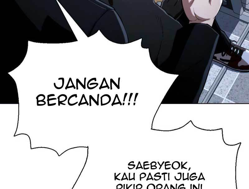 The 18 Year Old Spy Bab 32 halaman 185