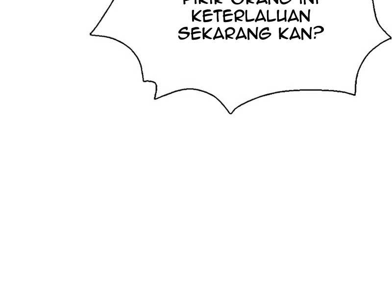 The 18 Year Old Spy Bab 32 halaman 186