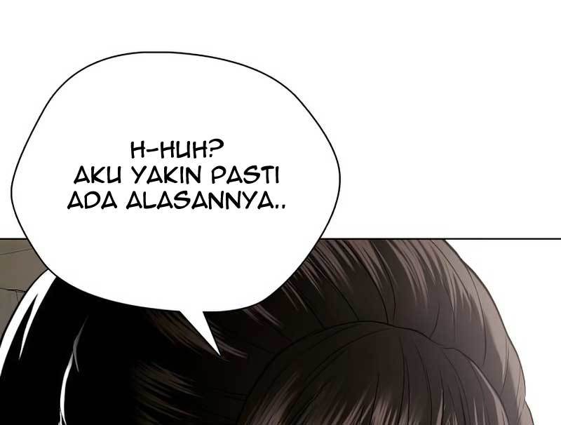 The 18 Year Old Spy Bab 32 halaman 187