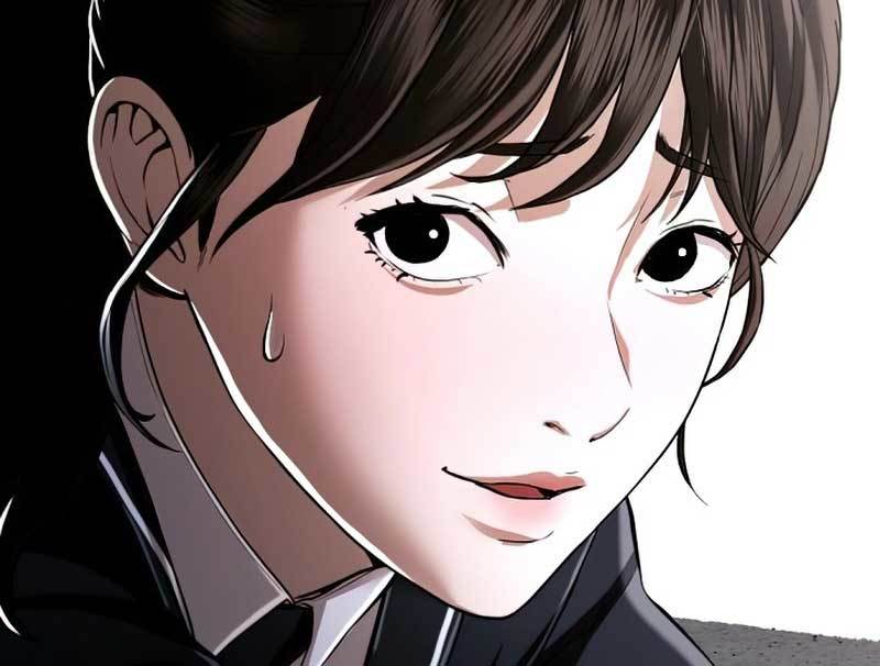 The 18 Year Old Spy Bab 32 halaman 188