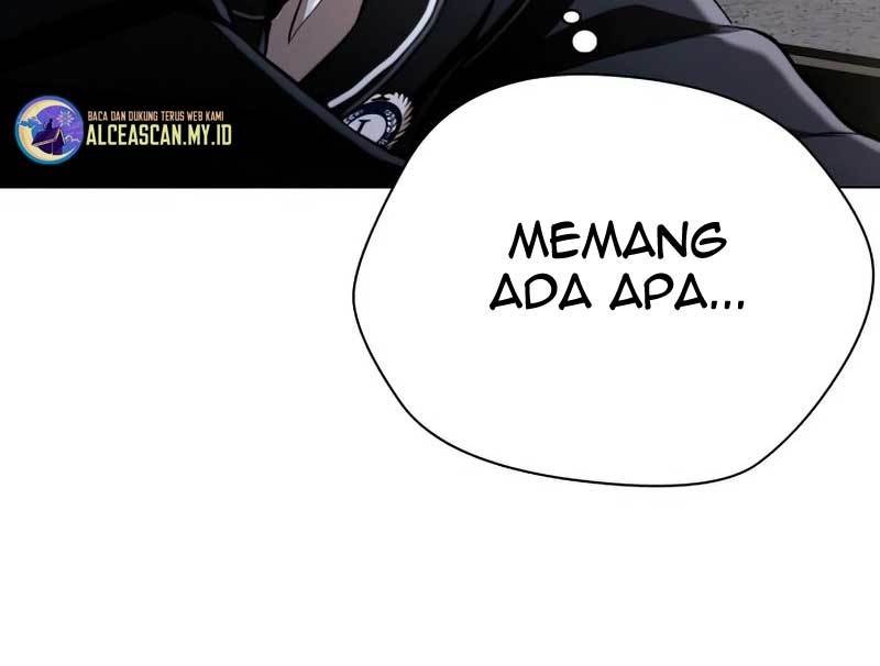 The 18 Year Old Spy Bab 32 halaman 189
