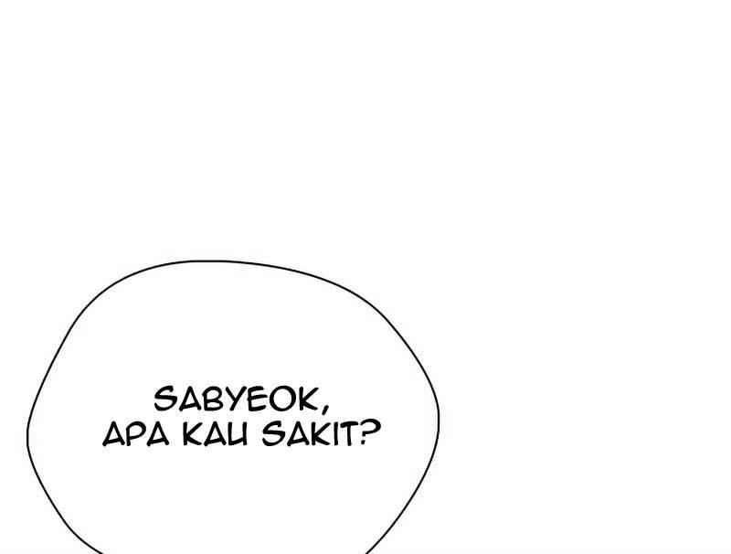 The 18 Year Old Spy Bab 32 halaman 192