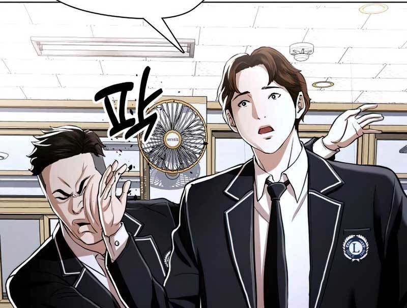 The 18 Year Old Spy Bab 32 halaman 193