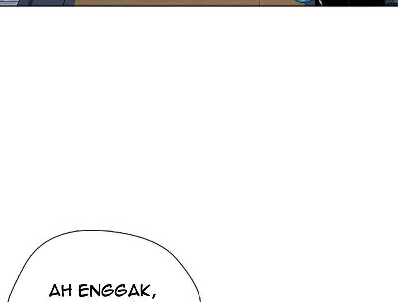 The 18 Year Old Spy Bab 32 halaman 195