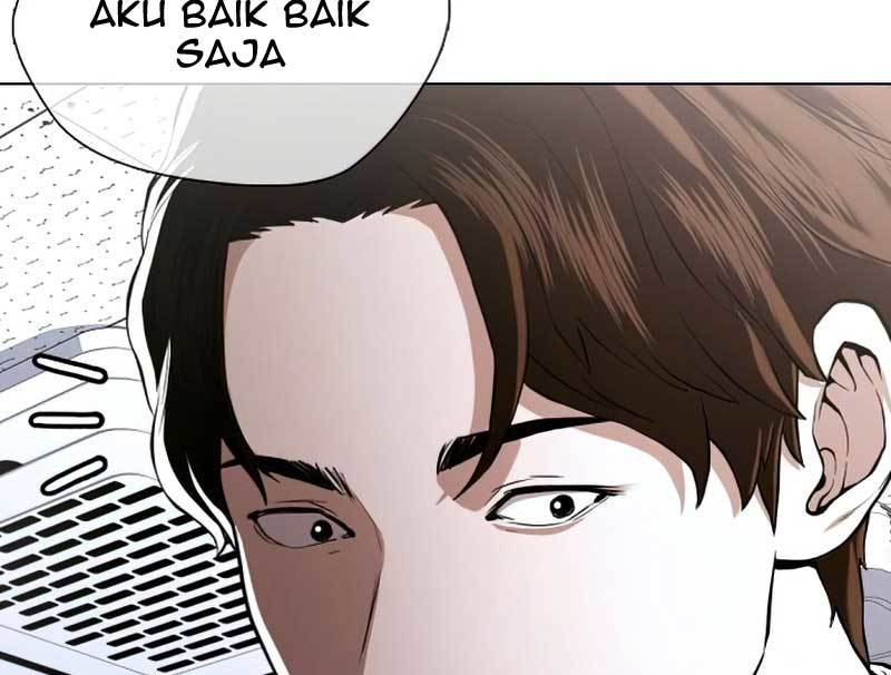 The 18 Year Old Spy Bab 32 halaman 196