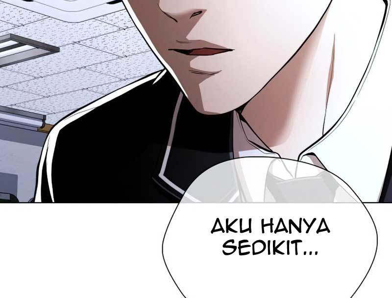 The 18 Year Old Spy Bab 32 halaman 197
