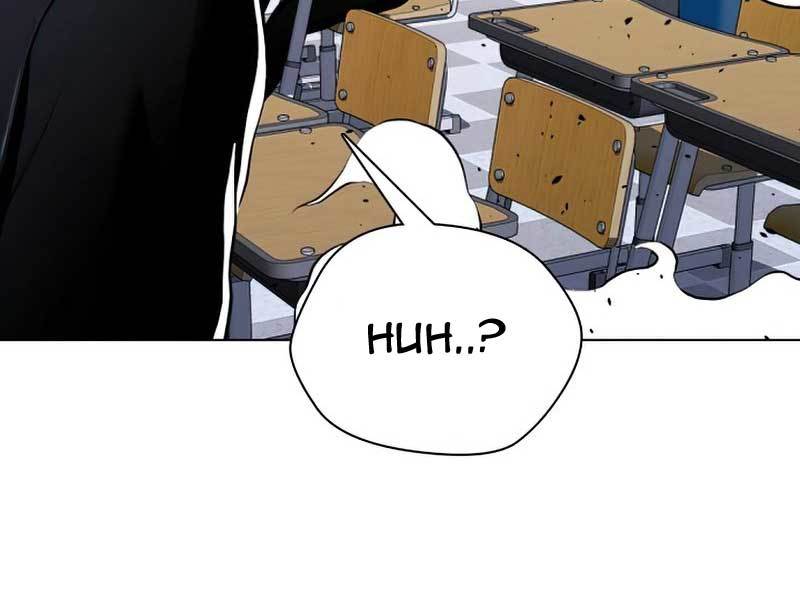 The 18 Year Old Spy Bab 32 halaman 204
