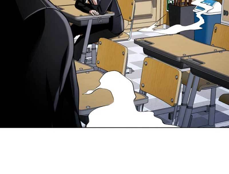 The 18 Year Old Spy Bab 32 halaman 207