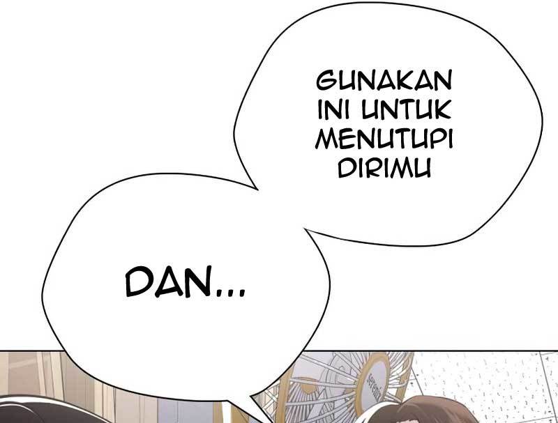 The 18 Year Old Spy Bab 32 halaman 209