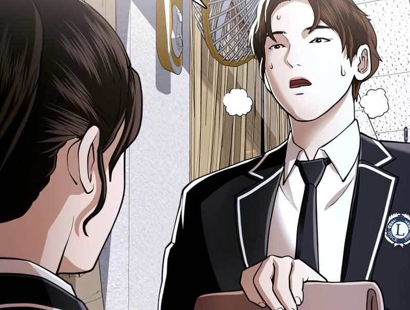 The 18 Year Old Spy Bab 32 halaman 210