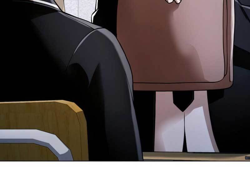 The 18 Year Old Spy Bab 32 halaman 211