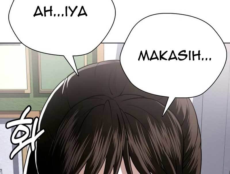 The 18 Year Old Spy Bab 32 halaman 216