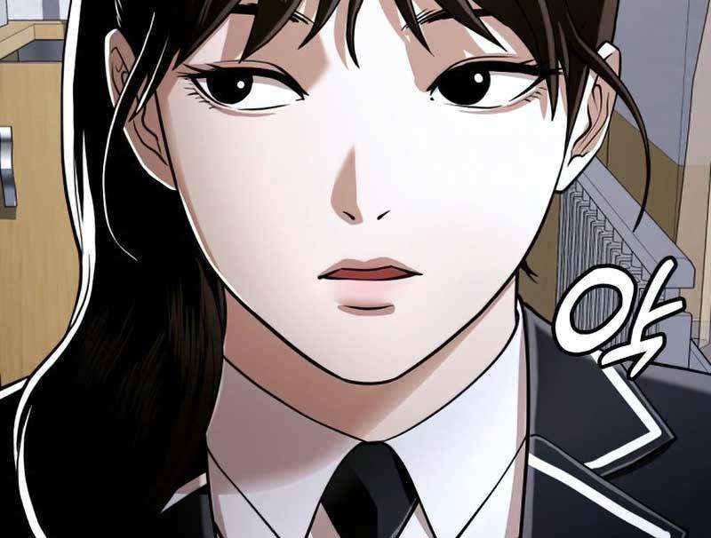 The 18 Year Old Spy Bab 32 halaman 217