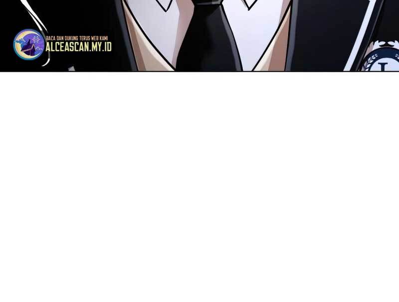 The 18 Year Old Spy Bab 32 halaman 218