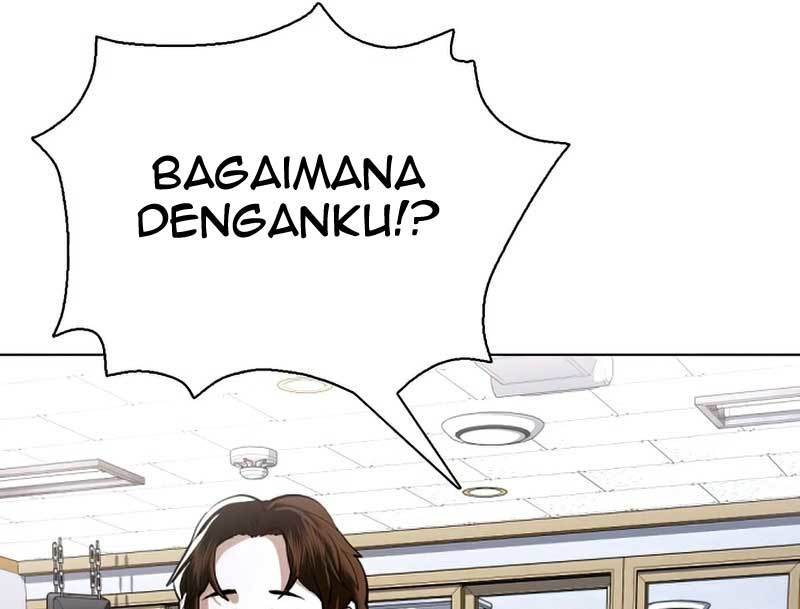 The 18 Year Old Spy Bab 32 halaman 219